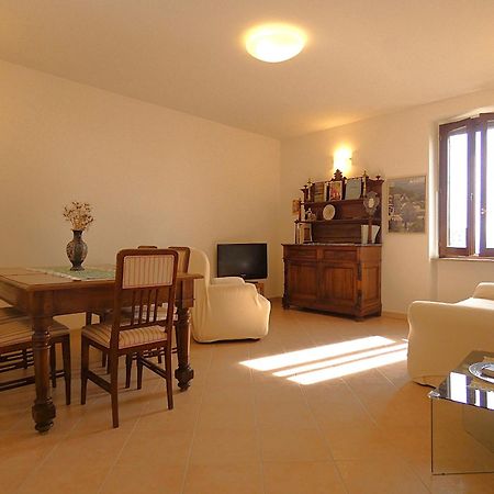 Scappo In Umbria, La Casa Di Eude Appartement Assisi Buitenkant foto