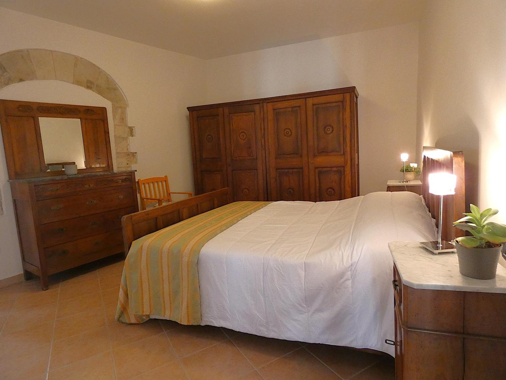 Scappo In Umbria, La Casa Di Eude Appartement Assisi Buitenkant foto