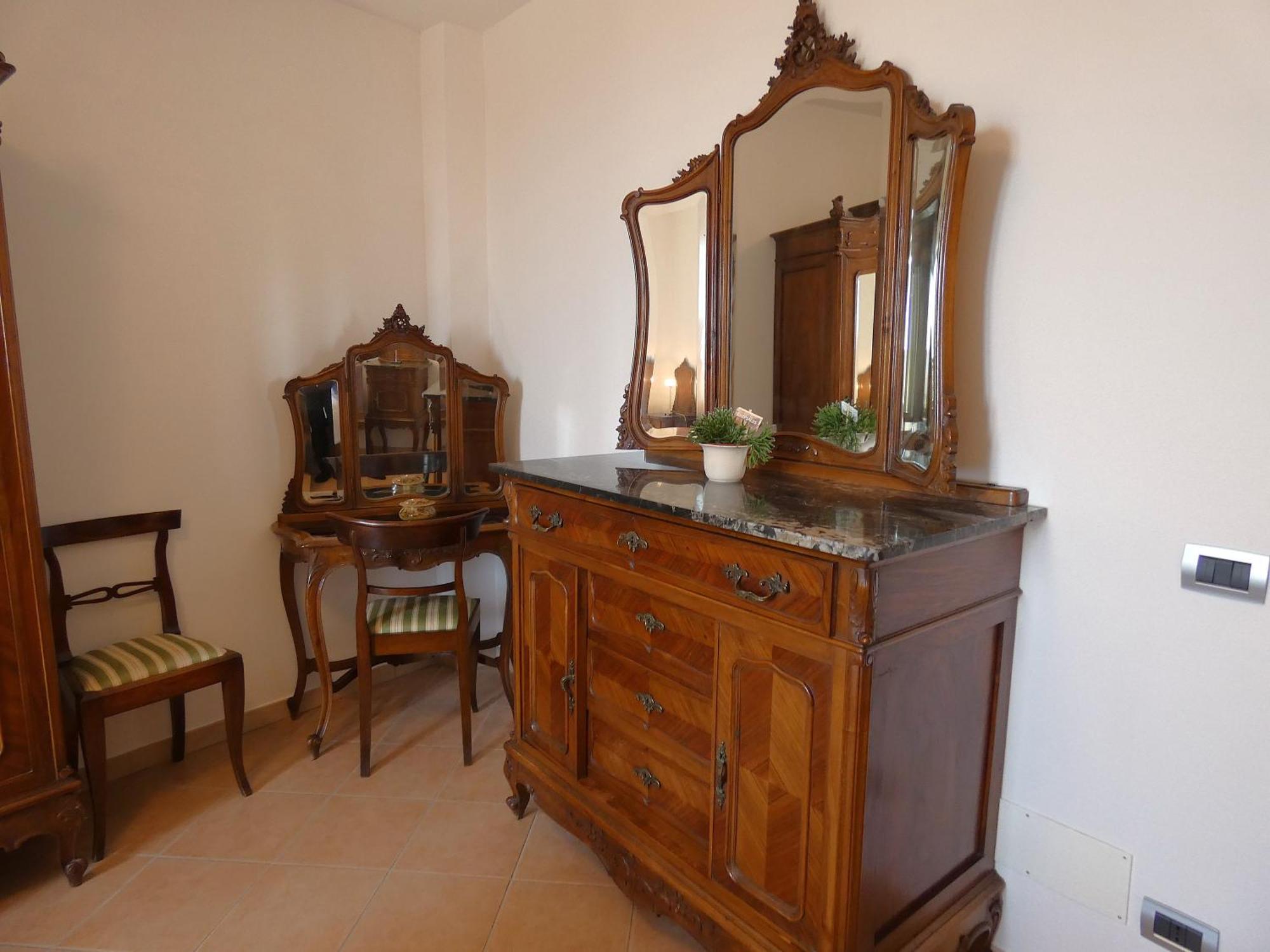 Scappo In Umbria, La Casa Di Eude Appartement Assisi Buitenkant foto