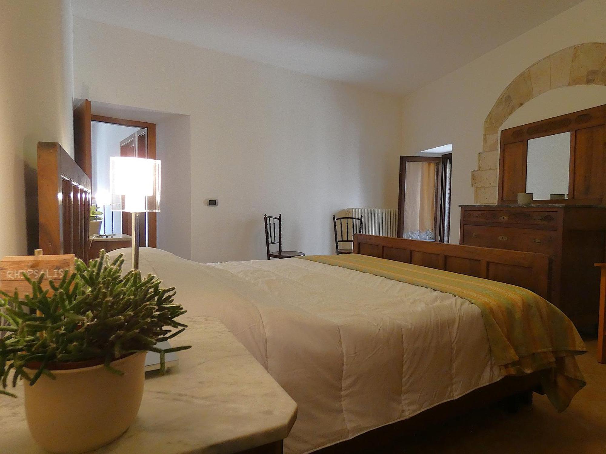 Scappo In Umbria, La Casa Di Eude Appartement Assisi Buitenkant foto